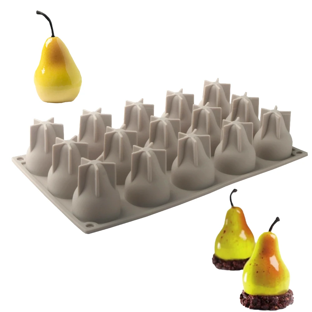 #13 Trending Cake Decorating Supplies Right Now