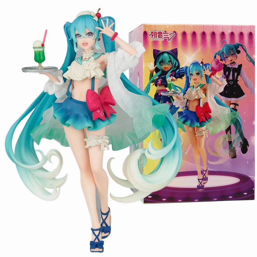 18cm-hatsune-miku-anime-figura-doce-doce-soda-hatsune-miku-figuras-de-acao-kawaii-menina-estatueta-pvc-colecao-modelo-boneca-brinquedos