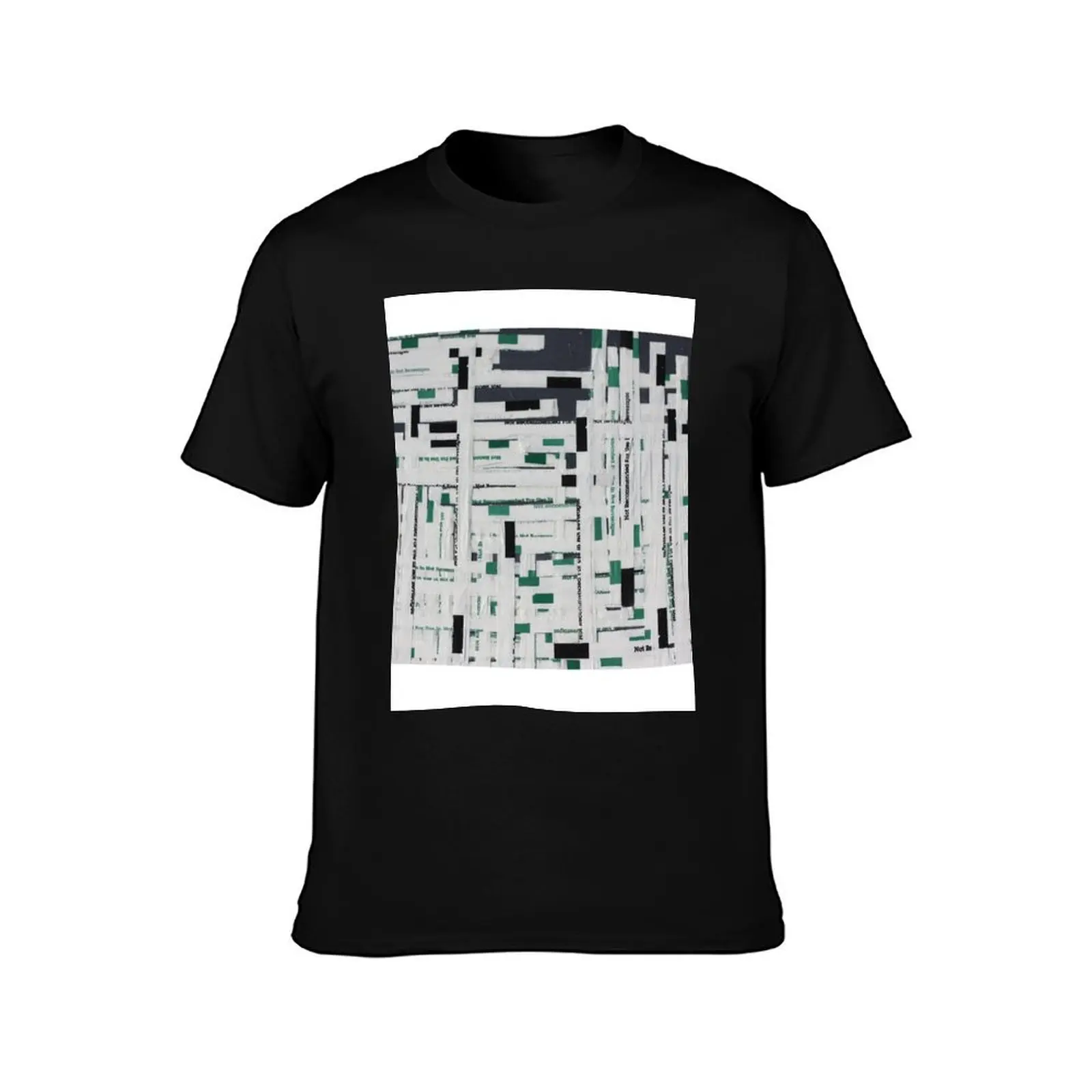 Save the Turtles-and the Straws T-Shirt Comfortable Basic Crew Neck Tee T-Shirt