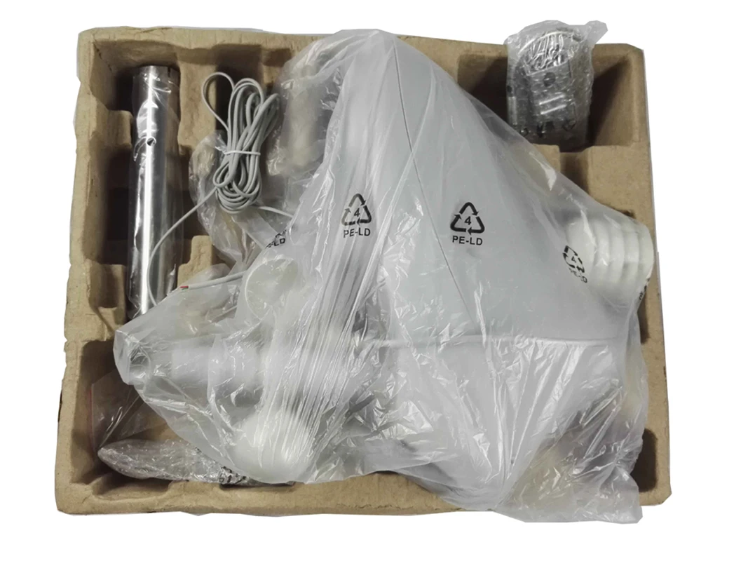 MISOL RS485 Port Weather Station, 10m Length 4-Wire Cable Included,WH24P