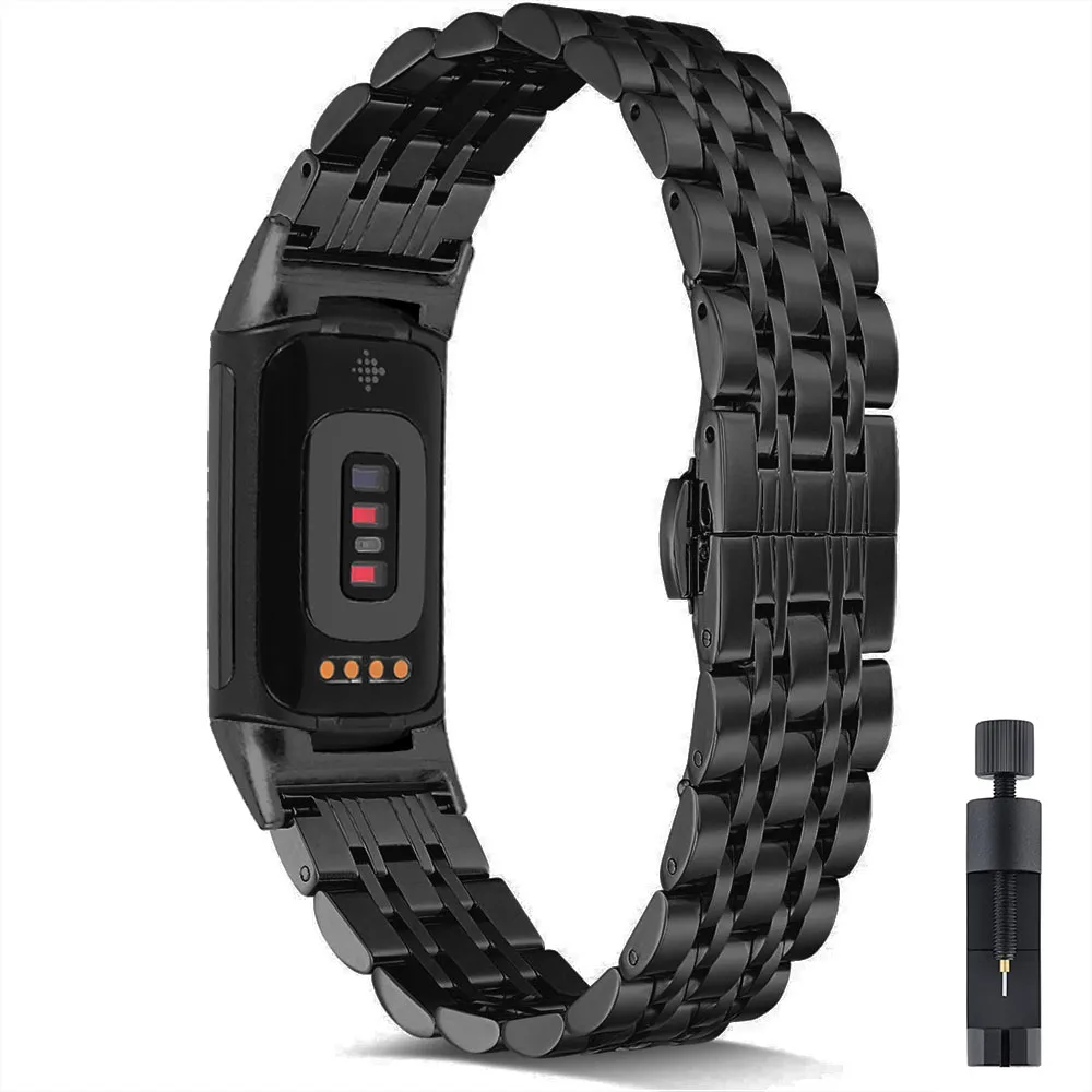 New Stainless Steel…