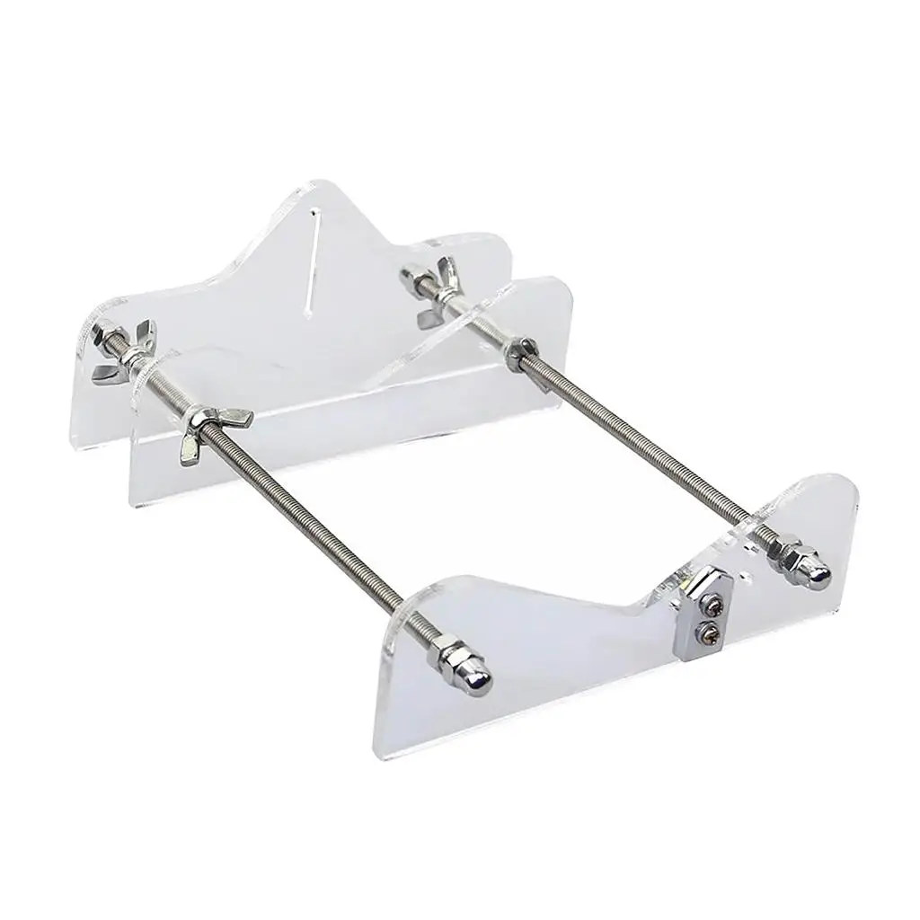Wine Bottle Cutter Machine for Crafting Recycled Glass Cups and Home Decoration Ideas