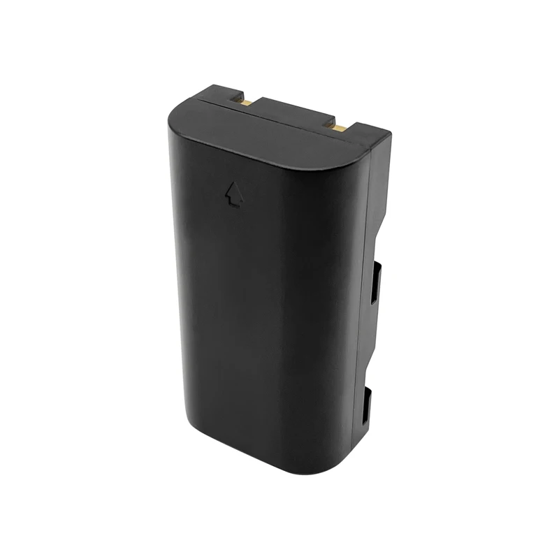 Sino T30 N3 IMU GNSS 수신기용 고품질 및 새로운 7.4V 3400mAh HB34 배터리