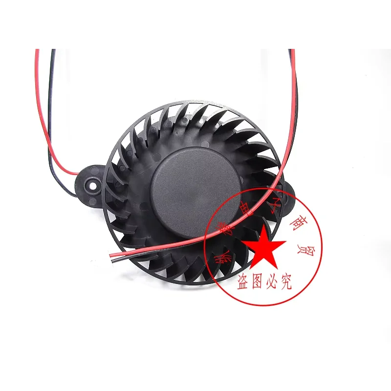 XINRUILIAN RDM9025S DC 12 В 0,25 А 2-проводной охлаждающий вентилятор для сервера