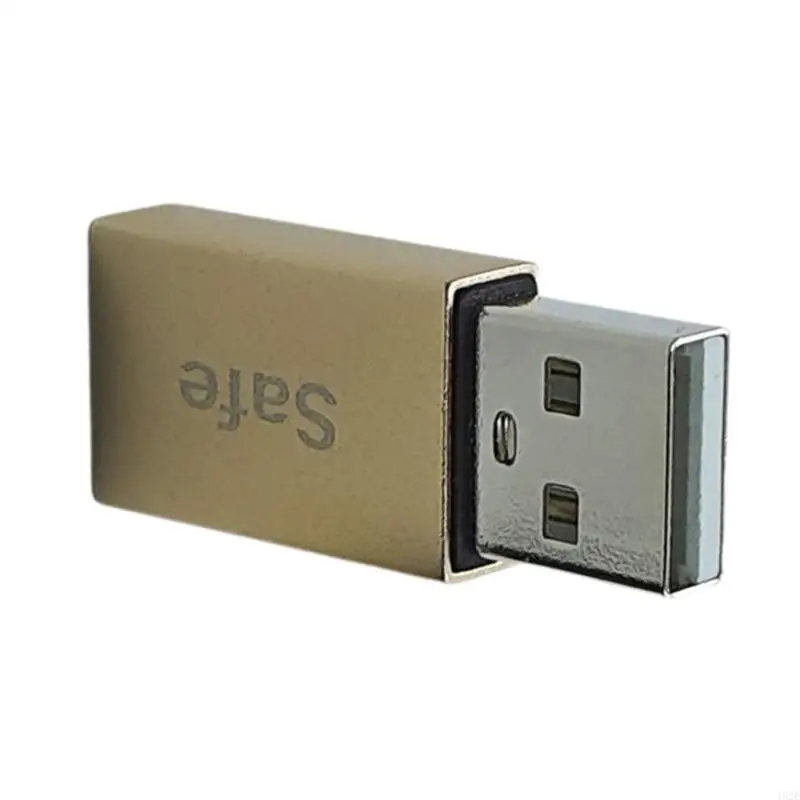 462e-Прочный-блокировщик-данных-usb-с-поддержкой-высокой-мощности-5-В-3-А-совместимый-с-устройствами-с-высоким-обеспечивает