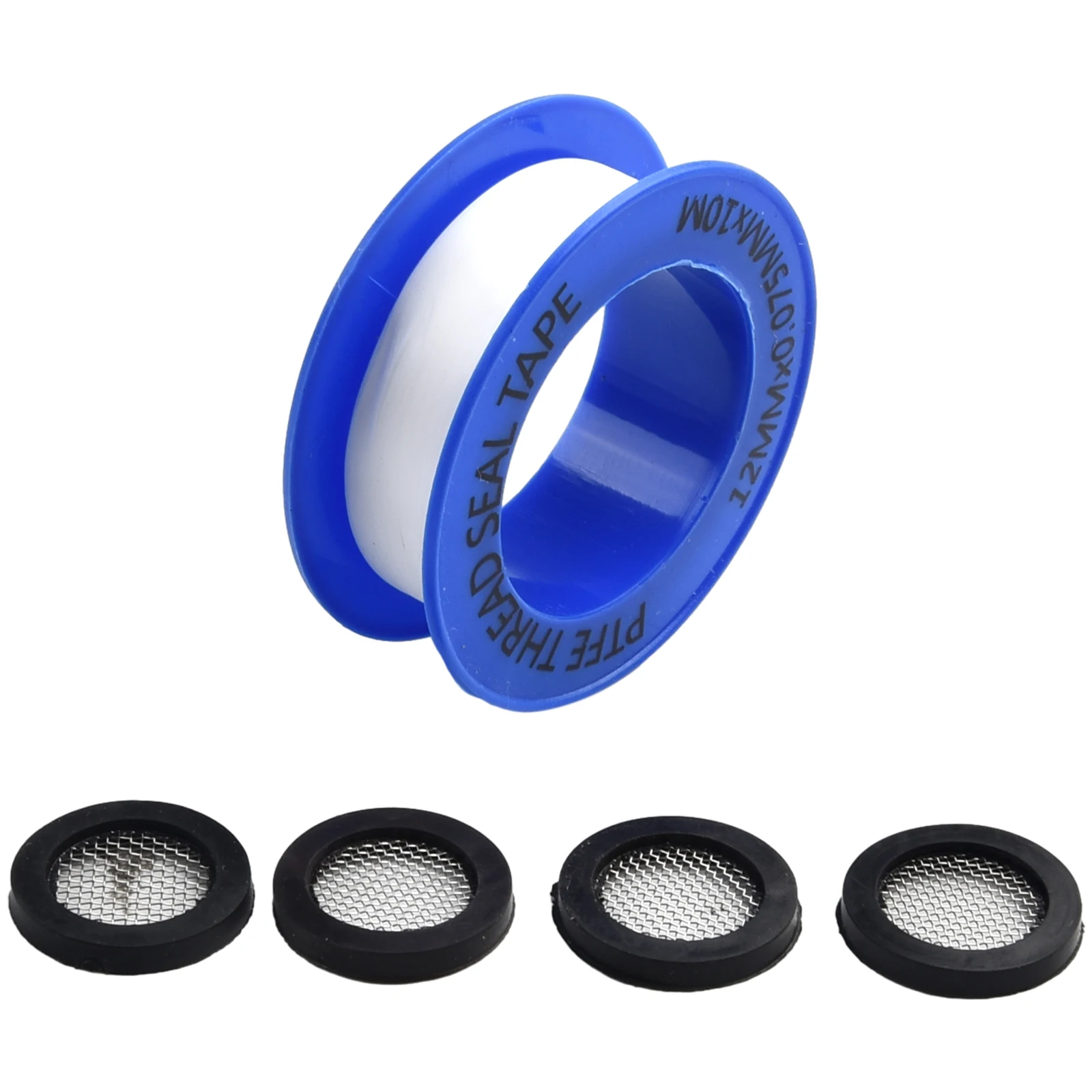 فلتر الدش، فلتر الدش، مجموعة رأس الدش، رأس الدش، فلتر المياه، مجموعة الدش مع فوهة الفلتر ذات الضغط العالي