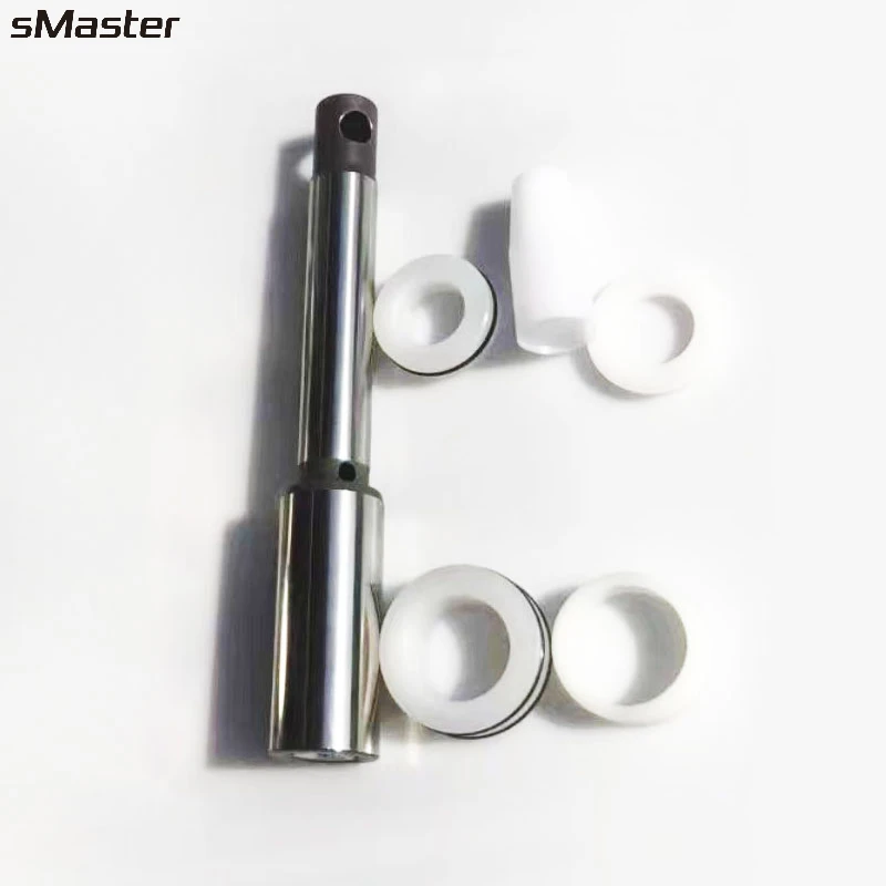 

sMaster Aftermarket Hi-Q Piston Rod with Repair Kit 800-246 or 800-365A for Titan Wagner 840i 850e 1140i 1150e