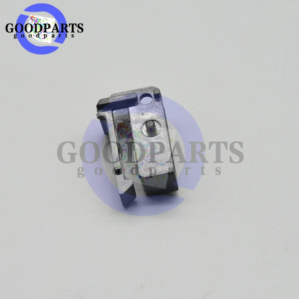 5PCS  D1274179 Original Quality compatible for Ricoh MP 301 SPF  MP301SPF Holder compatible for Pickoff Pawl Picker Finger Copie