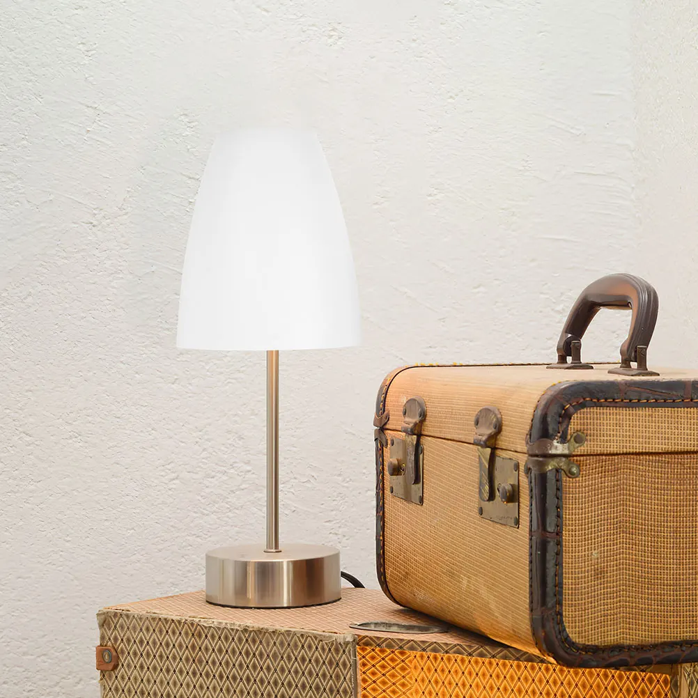 

Plastic Lampshade Square Lampshades Table for Replacement Small Covers Floor Desk Cylinder