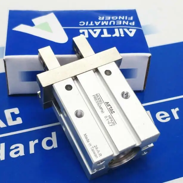 1PCS 새로운 AirTAC HFK20 실린더
