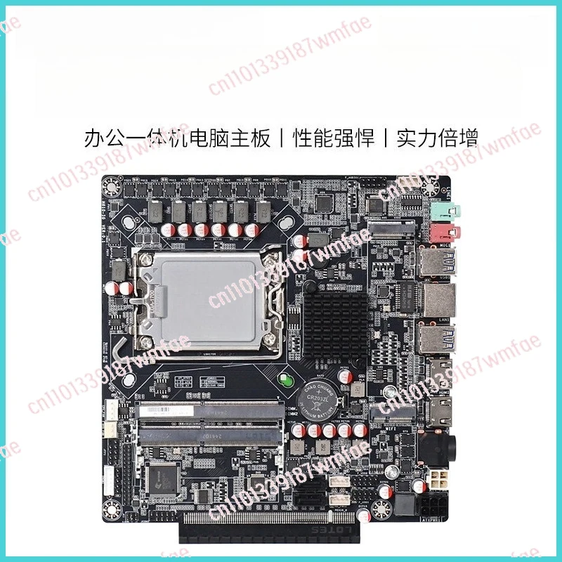 

Поддержка материнских плат, независимый дисплей с боковым подключением, графическая карта для рекламных машин, шасси 12-14cpu