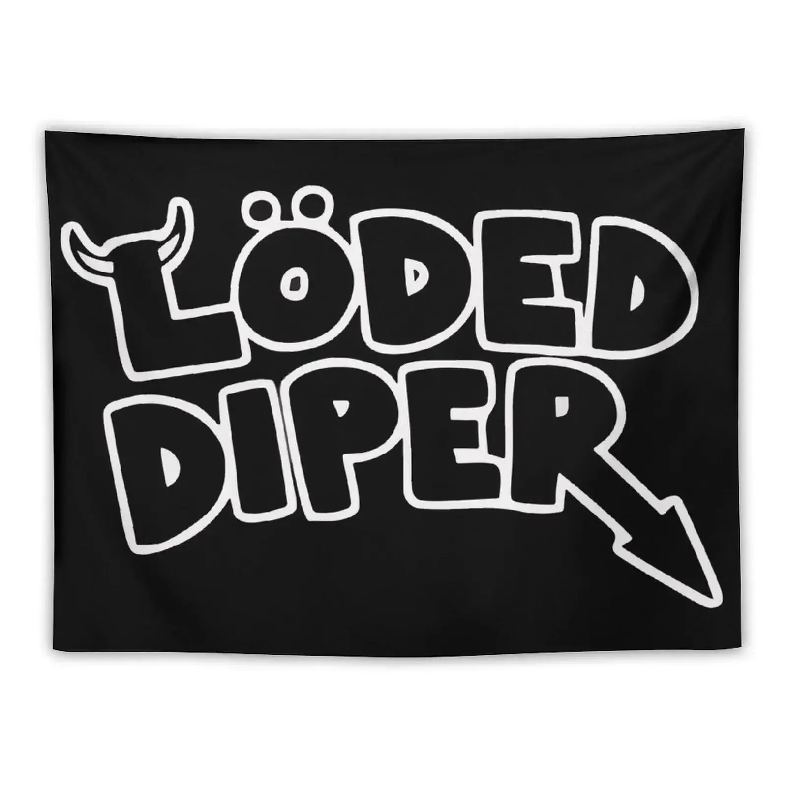 

Loded Diper Tapestry Decorations For Room Bedroom Decoration Bedroom Deco Decoration For Rooms Tapestry