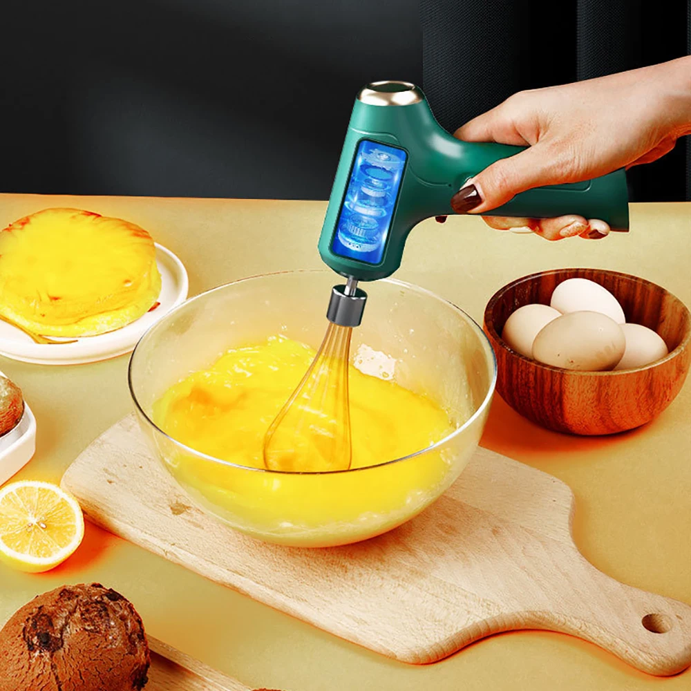 Thumbnail 3 - #39 Food Mixers Discount Picks