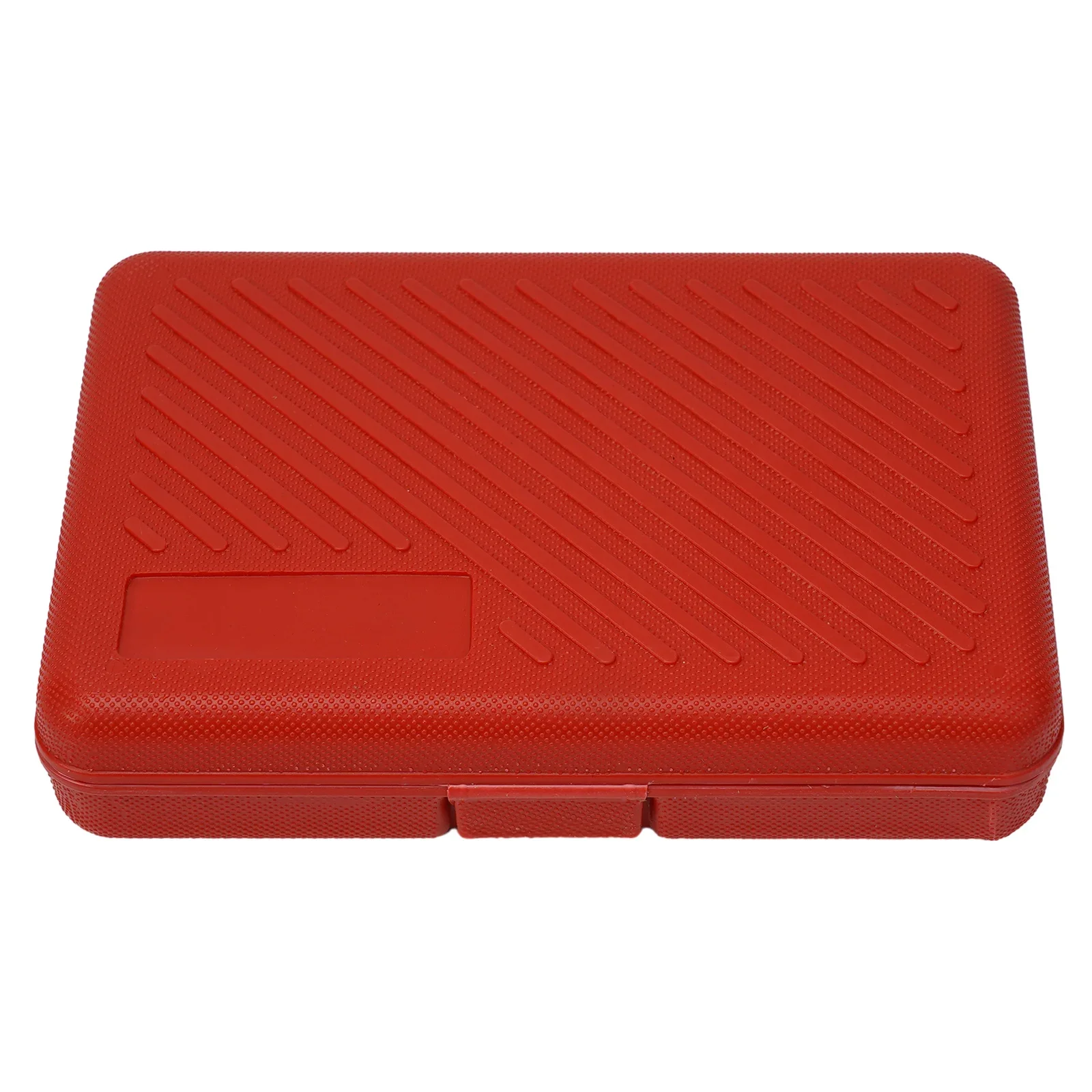 

10 Pieces Motorcycle Bearing Pullers Two Jaw Disassembly Tool Set for Industrial and Automotive Bearing Removal