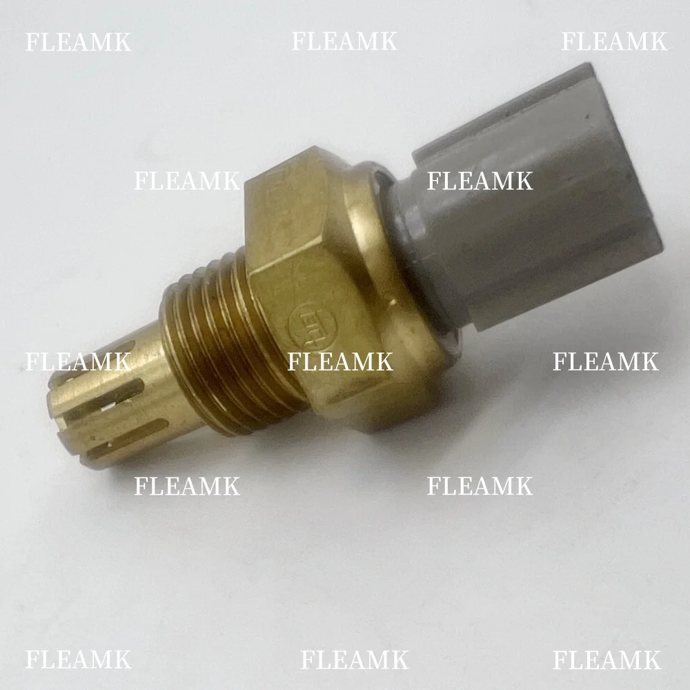High Quality 89424-60010 8942460010 Pressure Sensor