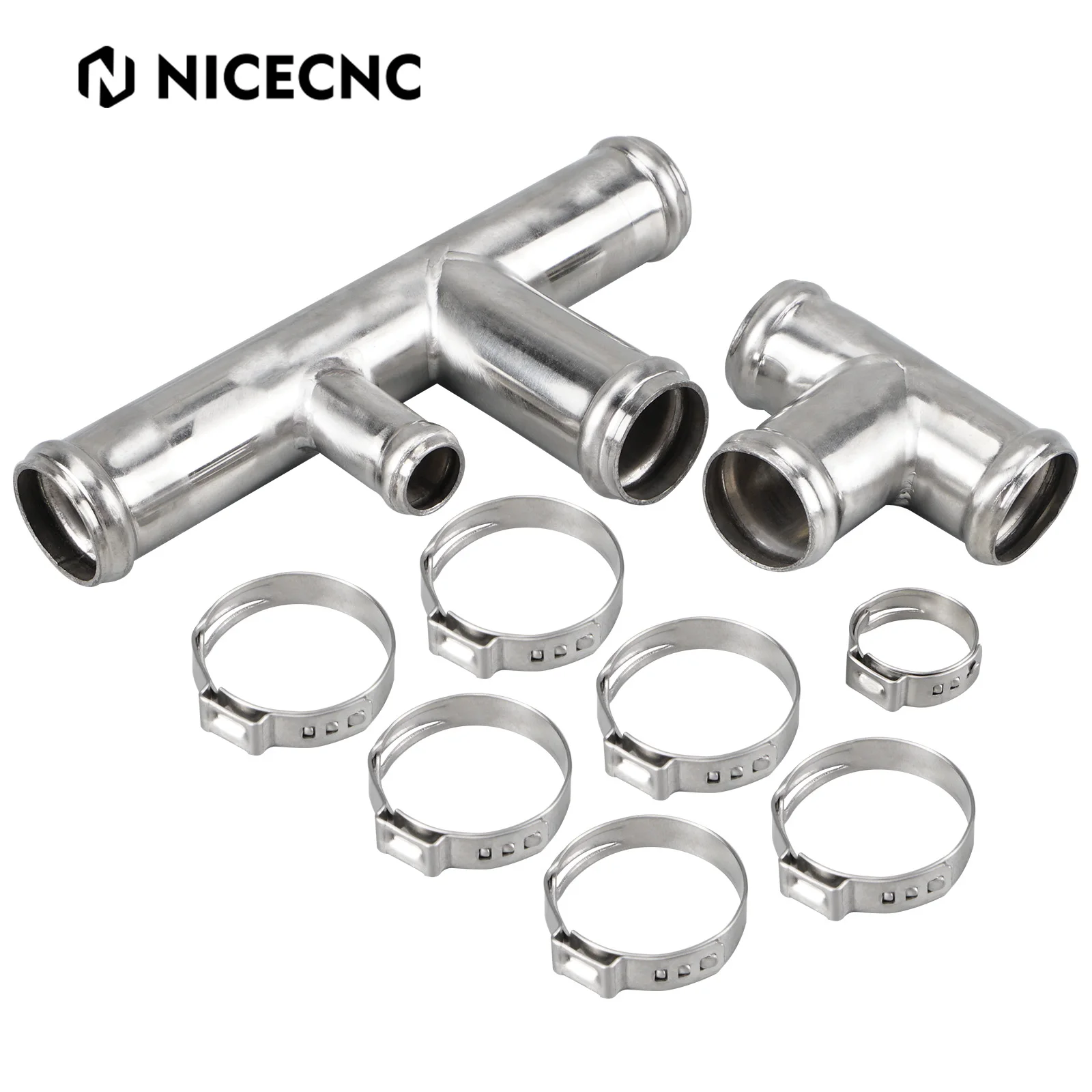 UTV X3 Thermostat Replacement Kit For Can-Am Maverick X3 MAX RR R Trail 800 Sport 1000R 1000 Defender Tracter T HD8 HD10