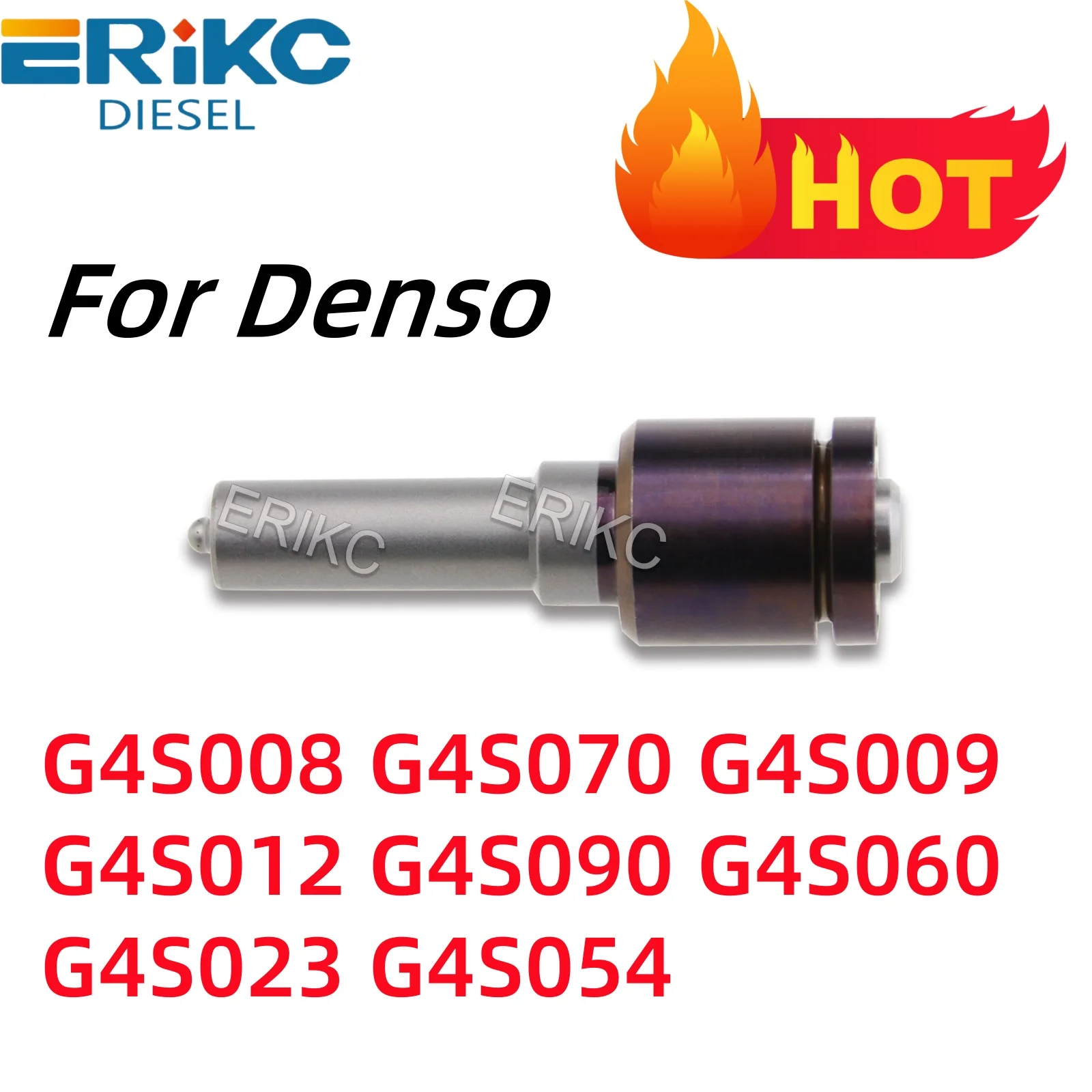 g4s008-g4s070-g4s009-g4s012-g4s090-g4s060-g4s023-g4s054-高品質-g4-ピエゾインジェクターノズル-erikc