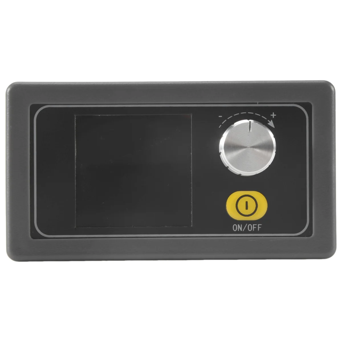 A40T XYS3580 تيار مستمر تيار مستمر باك دفعة محول CC CV 0.6-36 فولت 5A وحدة الطاقة قابل للتعديل ينظم مختبر إمدادات الطاقة متغير