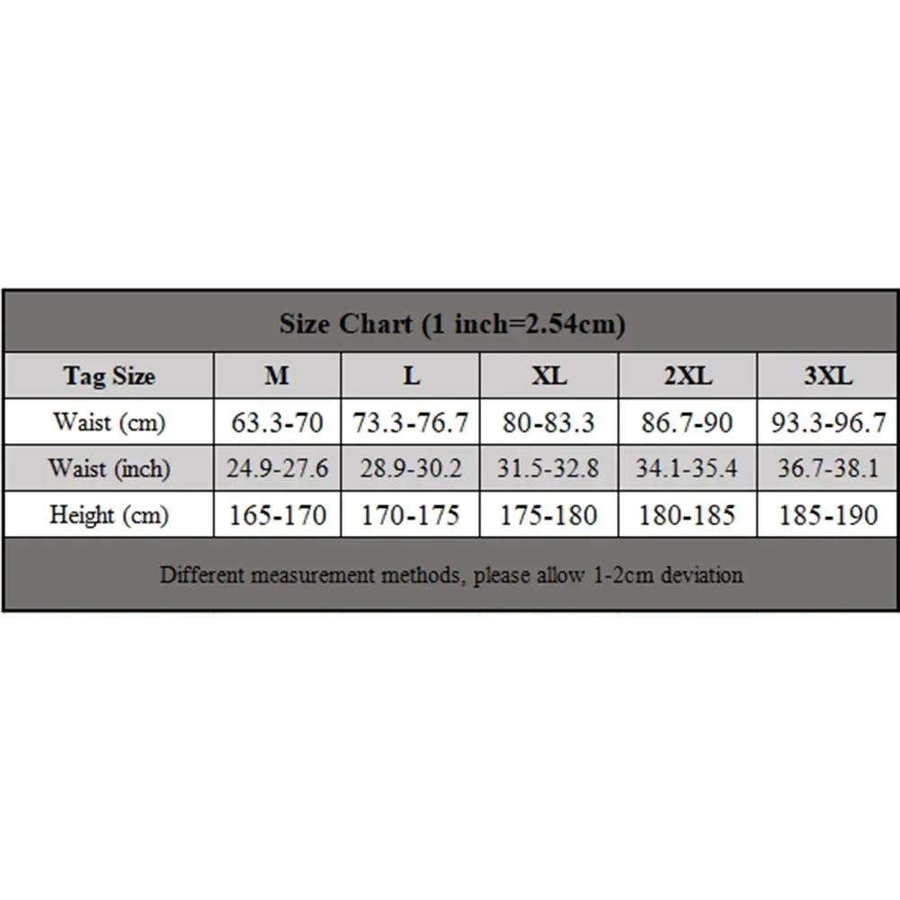 Slip taille basse translucide pour homme, sous-vêtement en poudres douces, culotte élastique, slip fin transparent, bikini transparent, lingerie 7.0