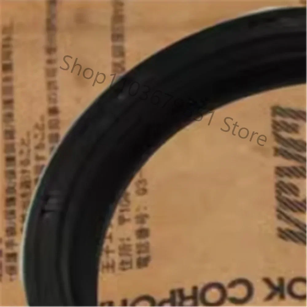 Elevator oil seal TKL AC4982E skeleton oil seal SC190*225*15