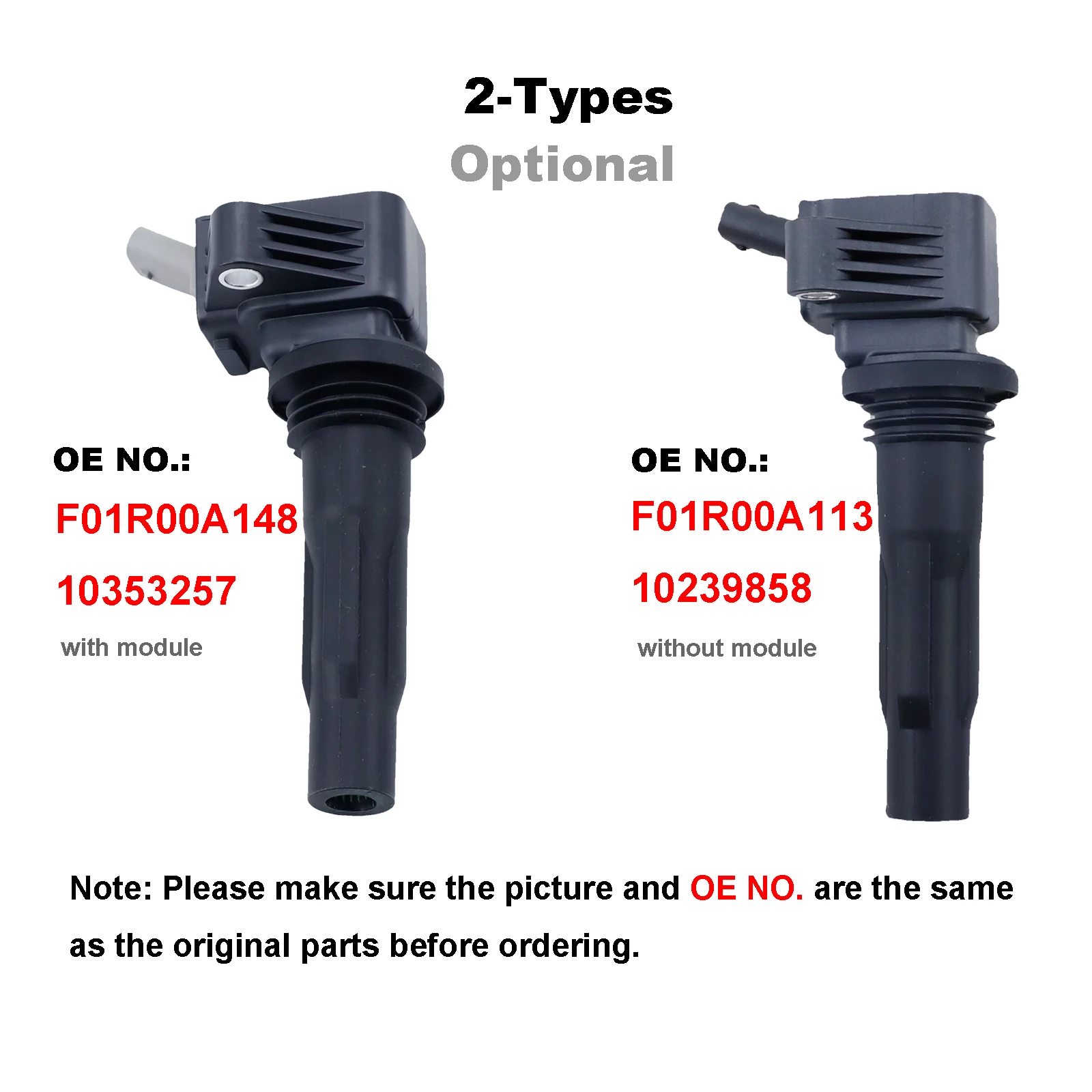 For MG ZS 1.5L 3 5 MG3 MG5 ZX LOMEMO SAIC ROEWE i5 i6 Plus RX3 1.6