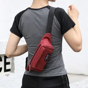 bum bag women Kaufen Sie bum bag women mit kostenlosem Versand auf AliExpress version