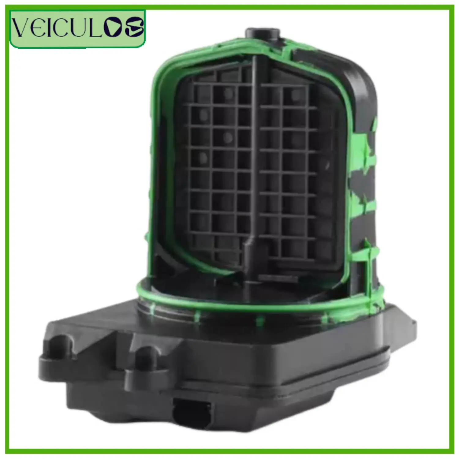 

Левый боковой регулятор клапана впускного коллектора воздуха DISA 11617579114 Для BMW 128i 330i 328i 530i двигатель автомобильные аксессуары Запчасти