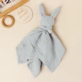 Gray blue