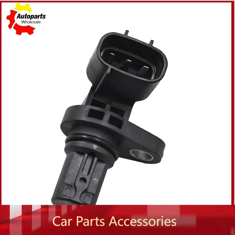 

33220-63J00 Датчики положения коленчатого вала для Suzuki Grand Vitara Kizashi SX4 Swift 2004-2013 33220-65J00 J5T32171 33220-50M20