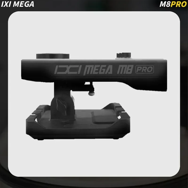 External Sound Card… - image