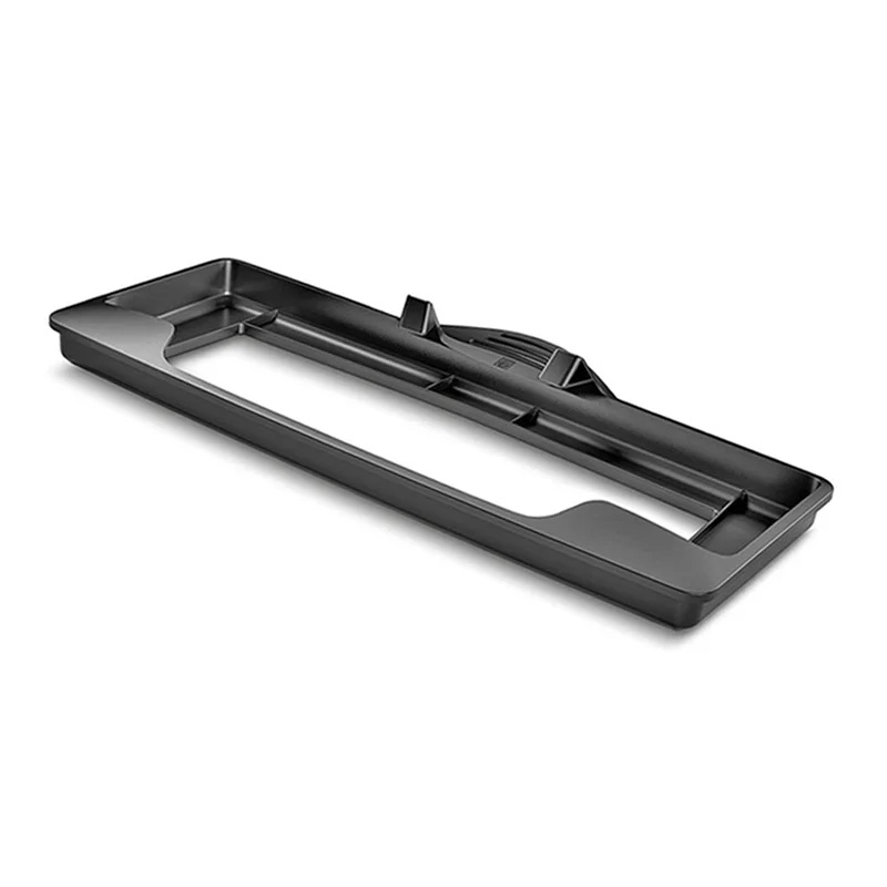 

B64B-5X Carpet Washing Frame Carpet Glider Mop For Karcher SC2 SC3 SC4 SC5 Steam Cleaner Carpet Glider EASYFIX 2.863-269.0