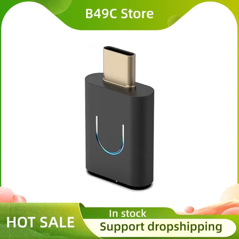 B49C Le Audio Trans… - image