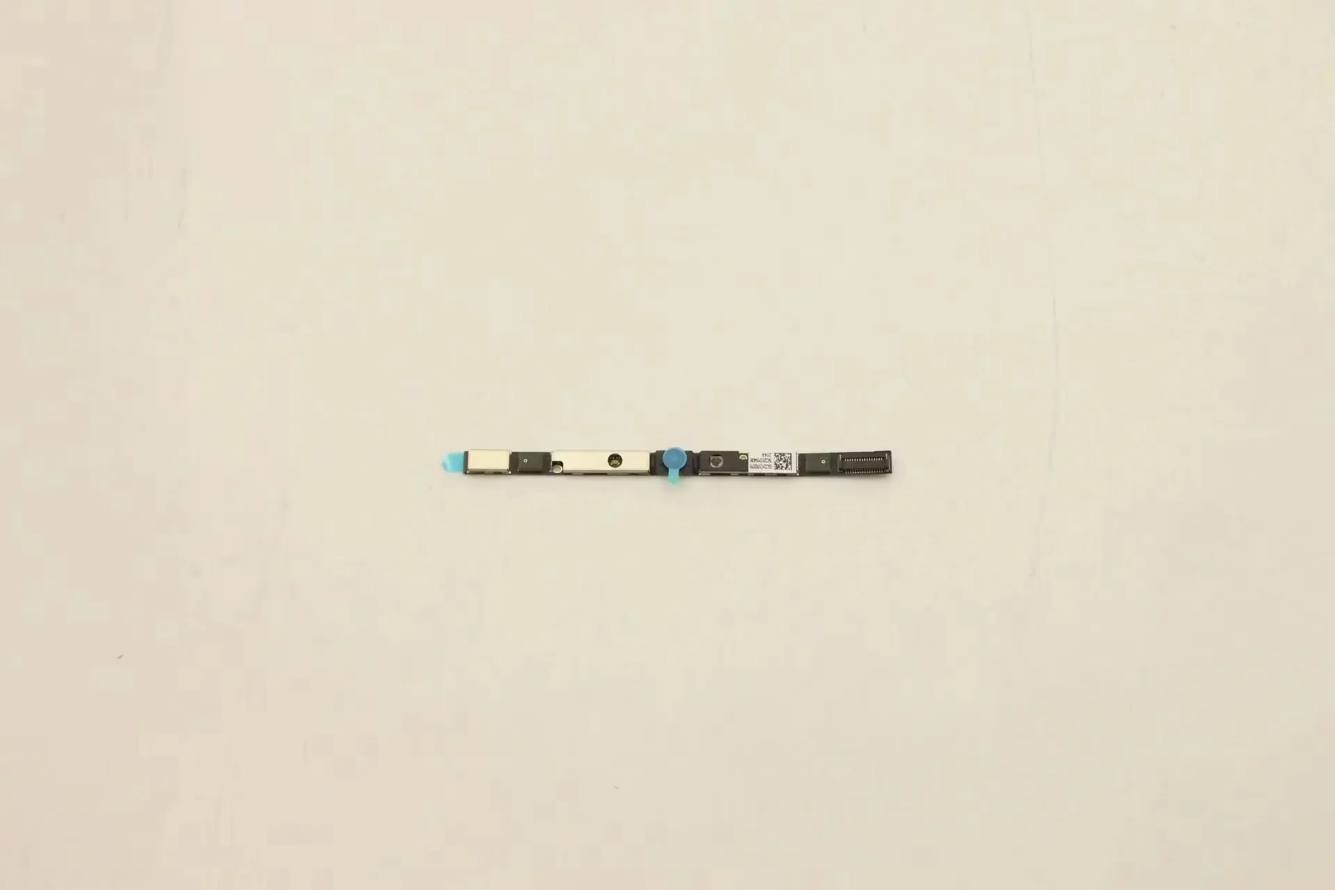 

Оригинальные детали для ноутбука Lenovo Thinkpad Thinkbook 14p G3 16p G3 ARH камера 5C21D10436 5C21D10435 5C21D10434