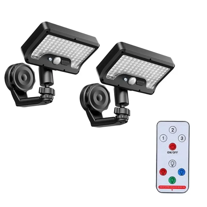 a20f-2-pack-magnetic-solar-lights-outdoor-4-colors-motion-sensor-remote-rv-exterior-light-for-patio-porch-awning