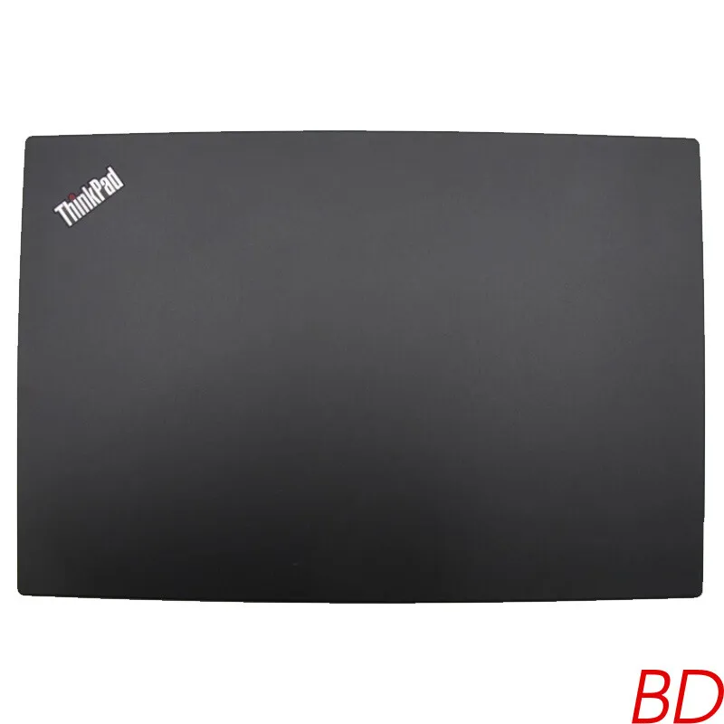 

A+ For Lenovo T490 T495 P43S T14 02HK963 02HK962 02HK964 A Shell Screen Cover