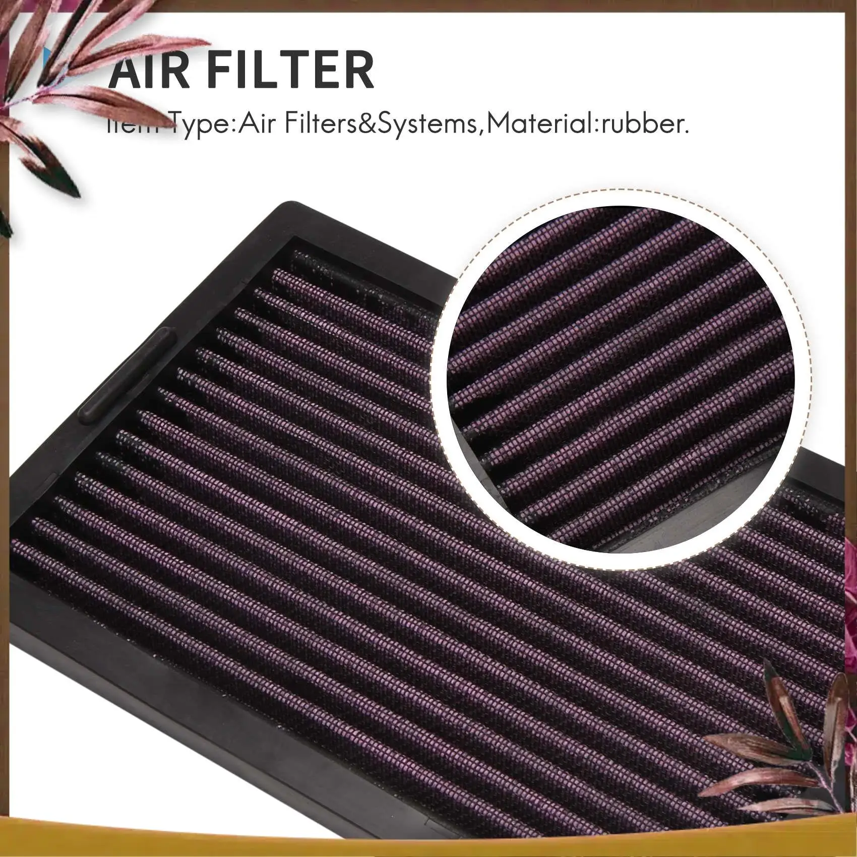 filtro-de-ar-para-motocicleta-ab59-para-kawasaki-ninja-250-250r-300-abs-z300-ninja250-ninja250r-ninja300-ex300