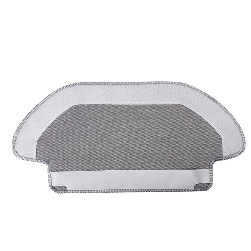 Para xiaomi mijia 3c robô aspirador de pó b106cn acessórios filtro hepa panos peças de pano