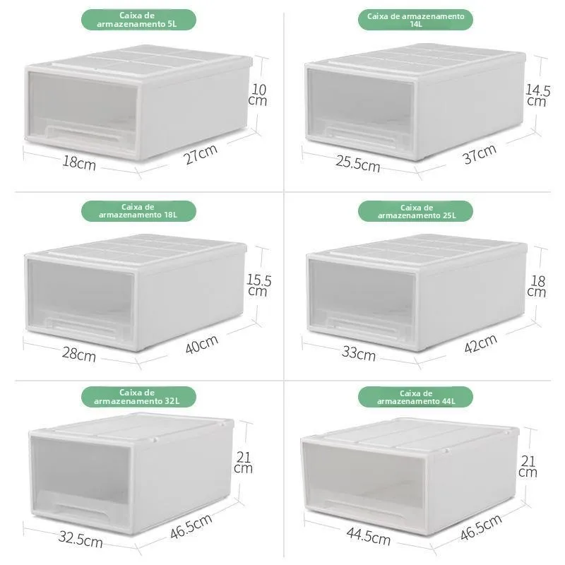 scatola-portaoggetti-in-plastica-rinforzata-stile-cassetto-trasparente-a-piu-livelli-per-armadio-organizer-per-biancheria-intima-contenitore-per-guardaroba