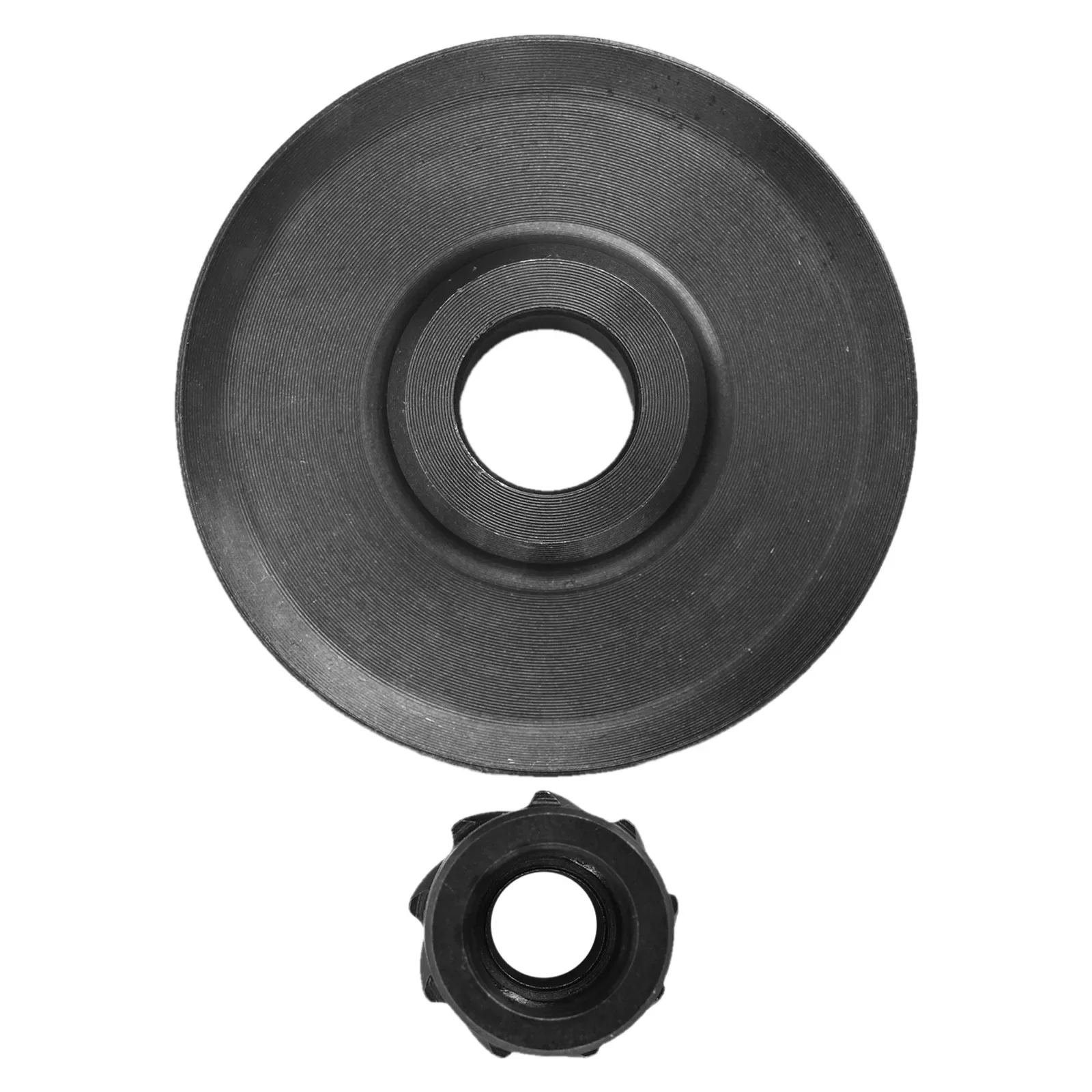 

D28113 Angle Grinder Polishing Machine Cutting Machine Gear Power Tool Silver Tool 1pcs Gear Metal Home Power Tool