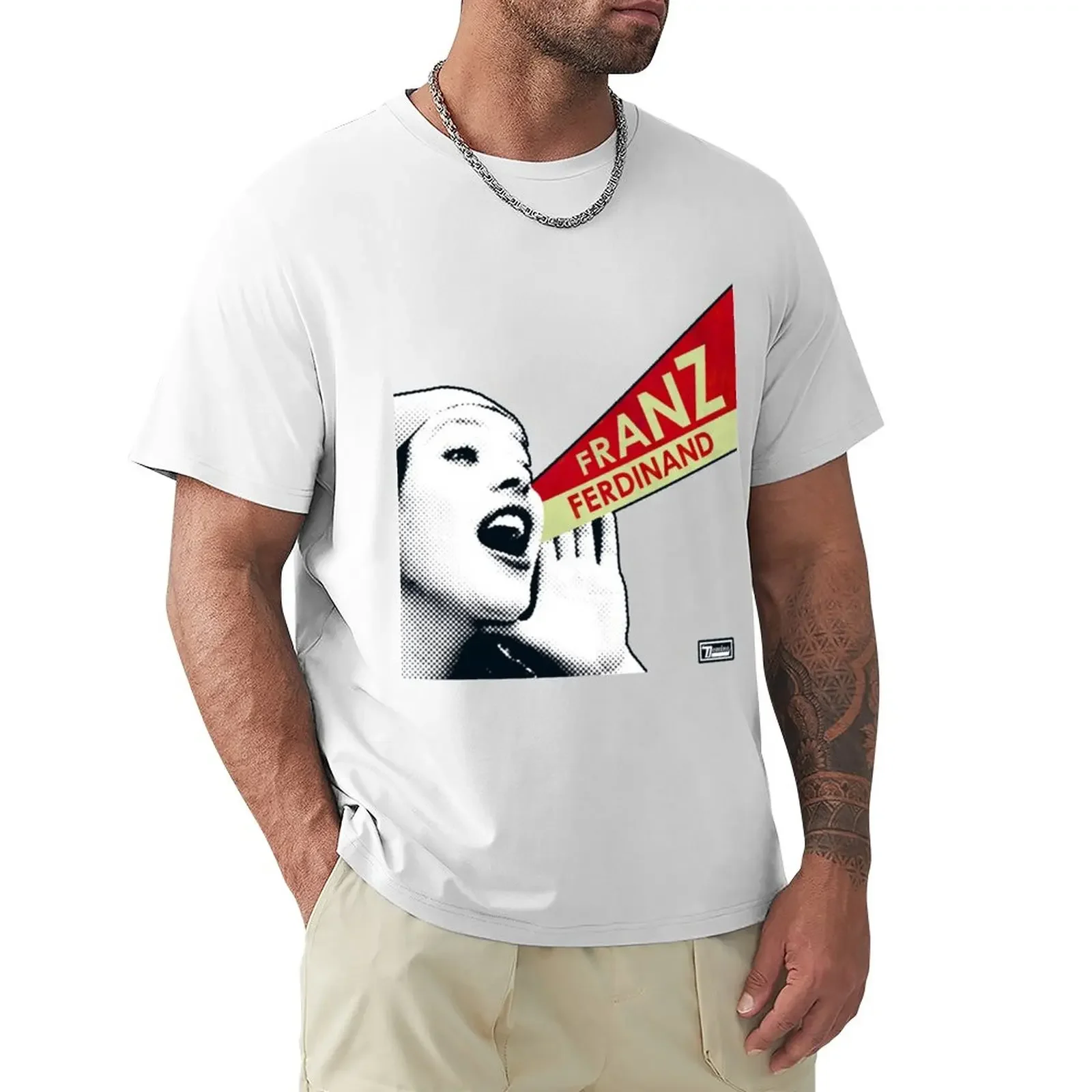 Вы могли бы получить это намного лучше, если б имплантом, быстросохнущая футболка, графические футболки, мужские футболки большого размера, мужские футболки