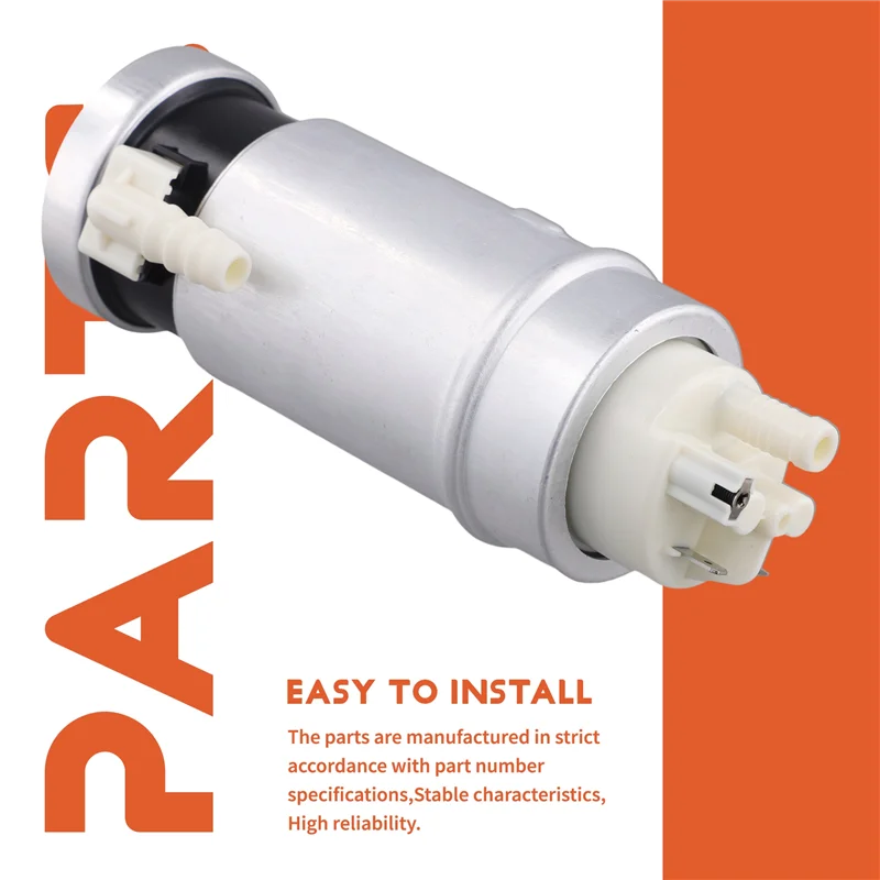 

Fuel Pump For Land Rover Discovery II 2.0 Defender TD5 Part Numbers WFX000280, WFX101080, WFX000240, A2C59511614