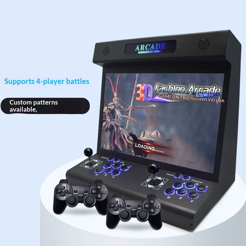 Thumbnail 4 - #28 Best Rated Home Video Game Consoles to Buy in 2026