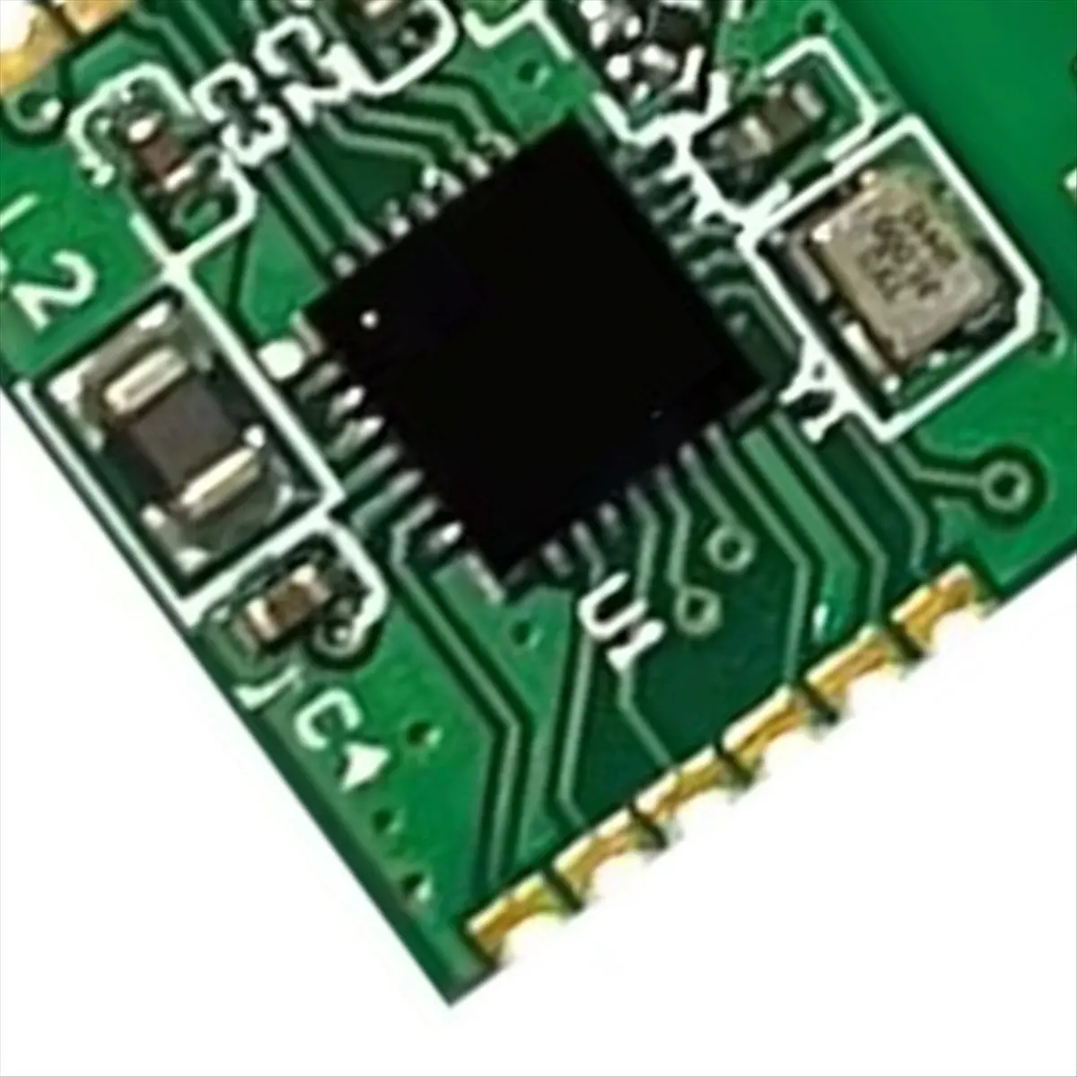 A10I CH9141 Low Pow…