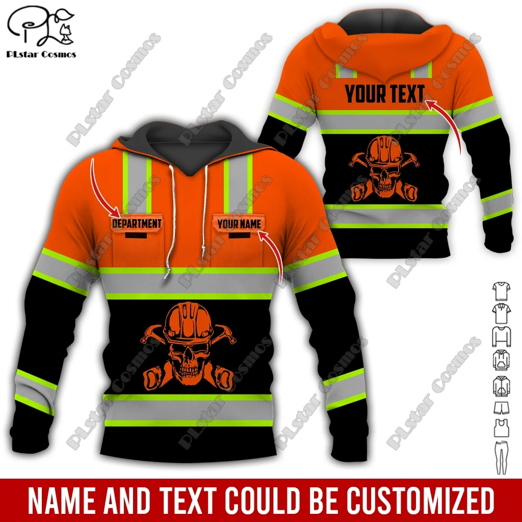 

PLstar Cosmos New 3D Printed Personalized Name Carpenter Graphic Print Unisex Clothing Fun Casual Hoodie/Sweatshirt/Zip MJ-8