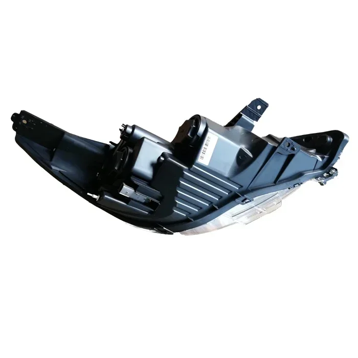 Per Chevrolet Spark 2018 2019 2020 2021 2022 Faro anteriore