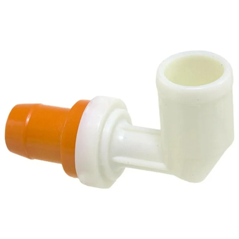 Iem For 2003-2008 M…