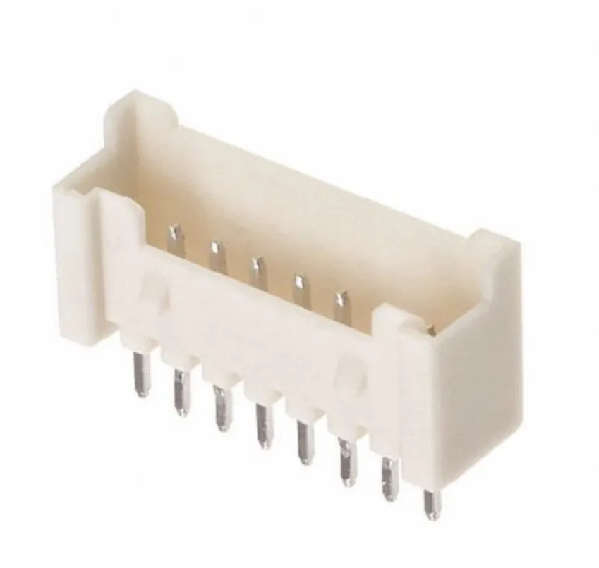 20Pcs Connector 353…