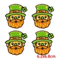 PE16872CT