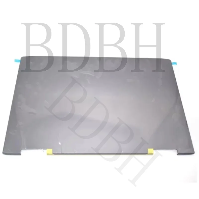 New Laptop For LOQ 16IRH8 82XW 16APH8 82XU Top Case Lcd Back Cover A shell