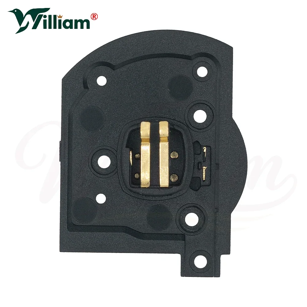 

Switch Cover for Zebra RS60B0 RS6000